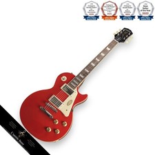 Guitare Epiphone Les Paul