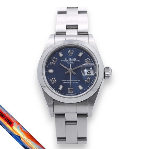 Montre rolex oyster - rolex, perpetual