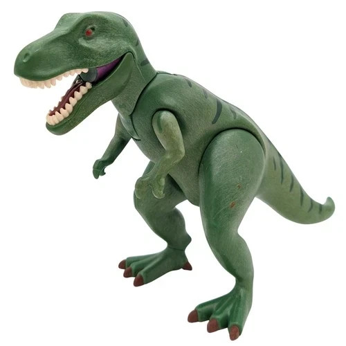 Pièce choix playmobil - pièce,