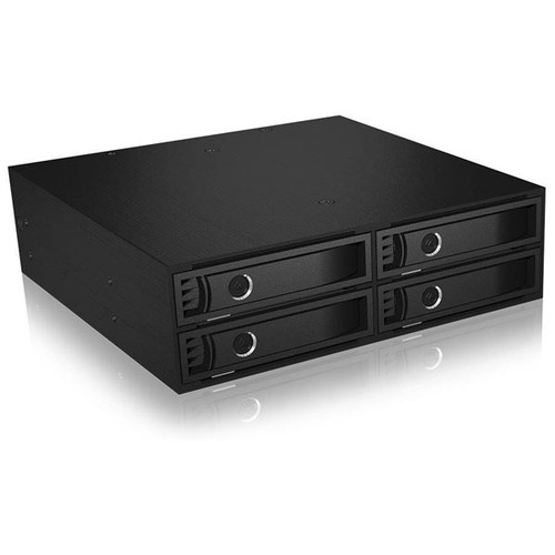 Icy box 2242ssk - icy,