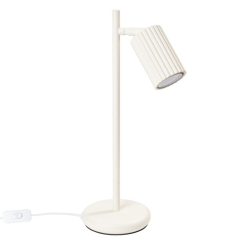 Lampe table karbon moderne - de,