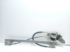 9221H1 LEVE GLACE AVANT GAUCHE