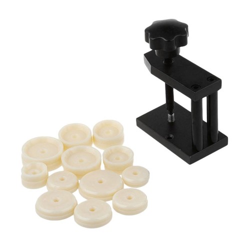 Kits presse pour boîtiers - de,