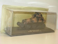 automitrailleuse militaire