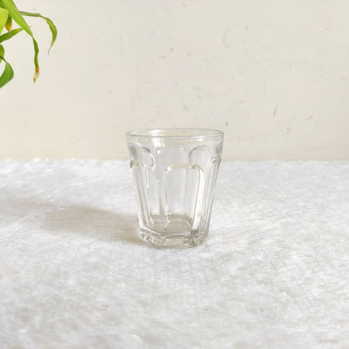 1930s vintage verre - 1930s,