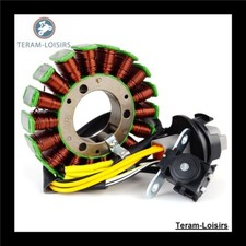 Stator pour Sea-Doo 951 LRV de 2000 2001