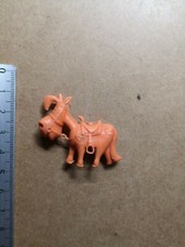 JOLLY JUMPER LUCKY LUKE