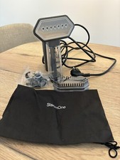 Défroisseur Vapeur Portatif