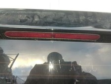  3EME FEUX DE STOP  for