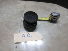 HITACHI SEIKI CH250 Outil De Tour CNC 5 Axes Support De Pod Outil ATC Carousel