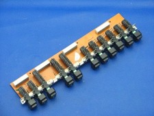 Crumar 915 Orgue / Platine P-776