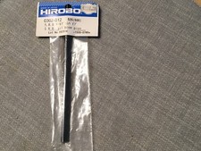 HIROBO Ref 0302-012 Tail boom