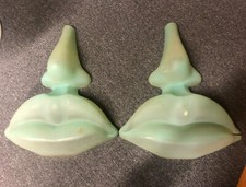 Collection Parfum  PLV Salvador Dali - Laguna 1991