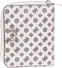 Guess Emilee SLG Petit
