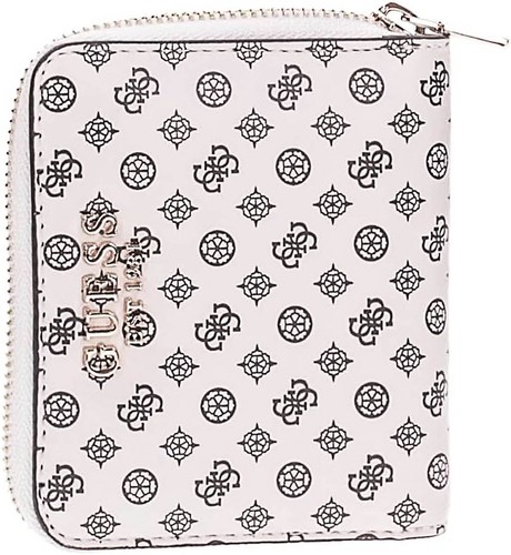 Guess emilee slg - guess,