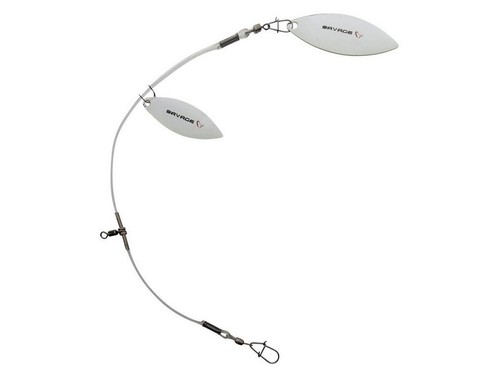 Neuf savage gear mono - gear,