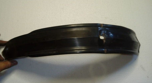 Carnielli graziell fenders mx3 - carnielli,