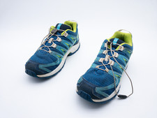 Salomon unisexe chaussure - unisexe,