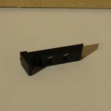 Wedico 25062 "Bande charnière partie inférieure" 