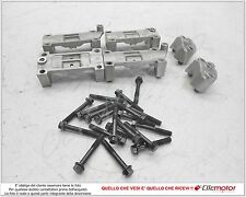 Castelletti Tête Testata +