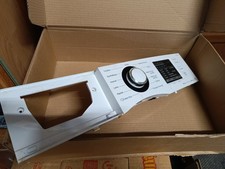 bandeau/carte de commande lave linge Daewoo DWD-HC9222