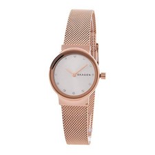 Montre femme Skagen FREJA