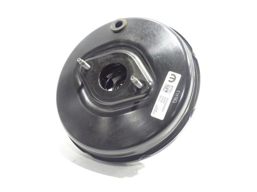 Mastervac fiat 500 abarth - fiat, 2
