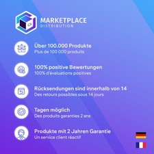 DESHYDRATEUR  ACCUMULATEUR AVA RTD453