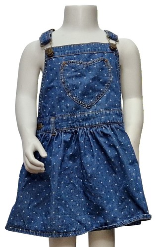 Gillian closet enfants - closet,