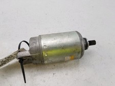 Démarreur - KAWASAKI 750 Z - GPA-949282462 - V4-9388C