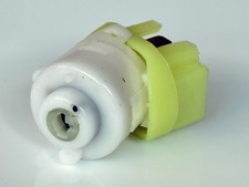 Pour VW Transporteur IV P/F