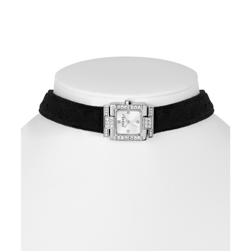 Guess montre femme - montre,
