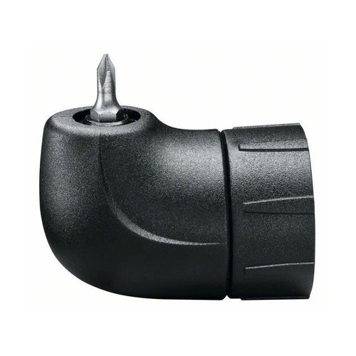 Perceuse visseuse ixo - perceuse,