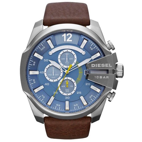 Montres diesel dz4281 - montres,