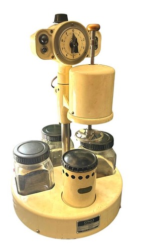 Perfect watchmakers elma watch - watchmakers,