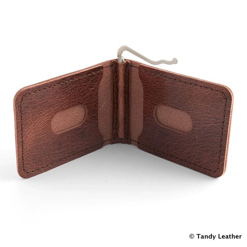 Patron papier porte cartes - papier, porte-cartes