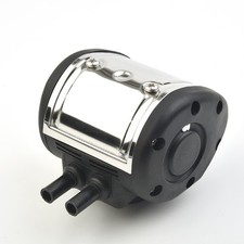 Pulsateur de gaz L80 pour