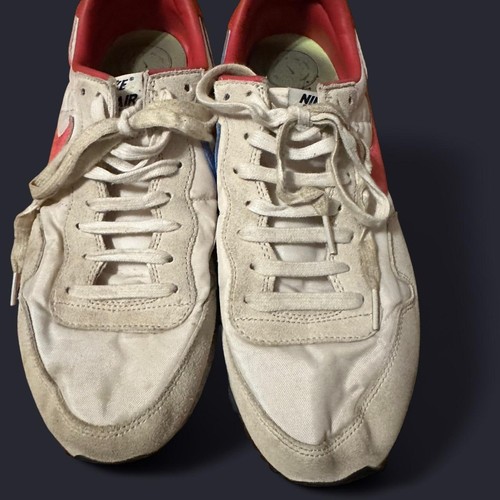 Men nike air - men's,