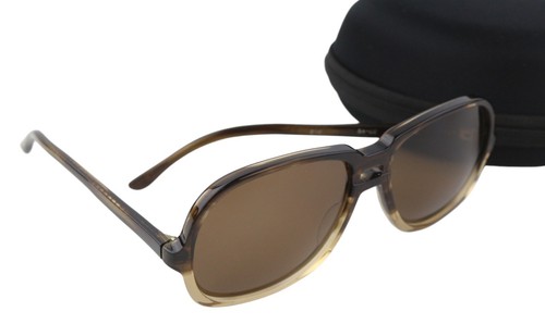 Renor femme lunettes soleil - renor,