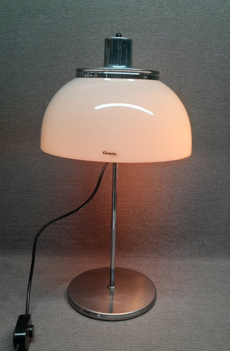 Lampe faro par - faro, guzzinni