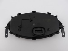 Compteur QUADRO D 350 2012 à