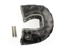 T3 Turbo Chaleur Garrett Turbo Plein Titan Pampers GT2860 GT2876 GT3071 Neuf