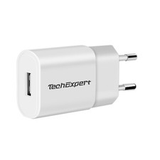 Chargeur secteur vers usb pour