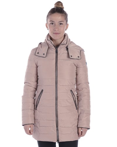 Manteau veste armani - manteau,