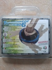 tête débroussailleuse