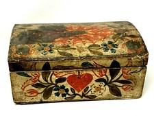 Coffret Normand & Mariage &