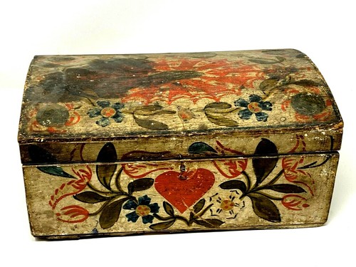 Coffret normand mariage - coffret, &