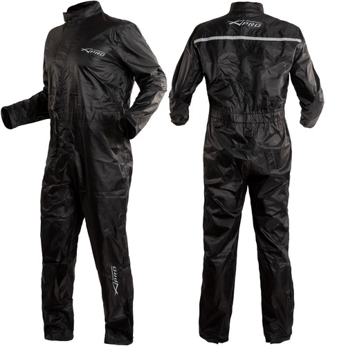 Vetements anti pluie etanche - vetements,