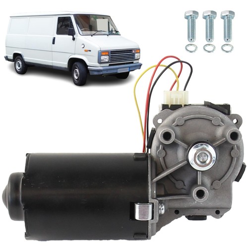 Moteur essuie glace - , pour