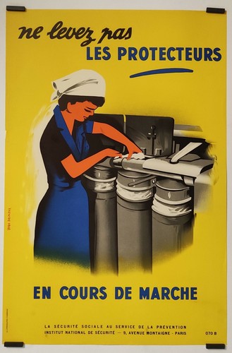 Jean desaleux levez pas - jean,